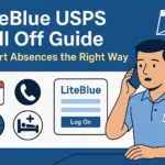 liteblue-usps-call-off