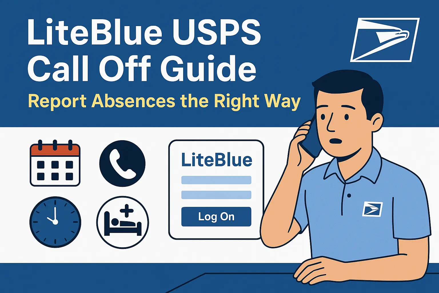 liteblue-usps-call-off