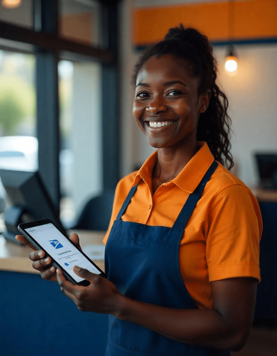 How Do I Set Up Direct Deposit with USPS LiteBlue?